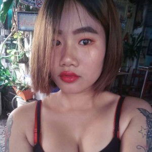 Lakkana Songpang profile icon