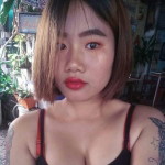 Lakkana Songpang profile icon