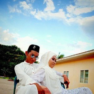 Filzah Eliya profile icon