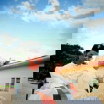 Filzah Eliya profile icon