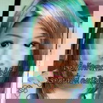 สุนีย์ คำหมาย profile icon