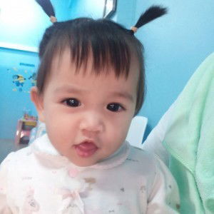 Preeyakamol Panalee profile icon