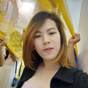 Saisuda Noiplian profile icon