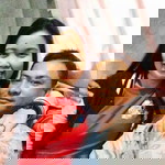 Jhanel Sinag profile icon