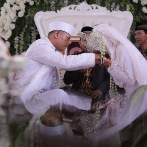 Elda Tiara Dewi profile icon