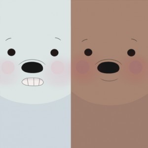 Essa Nagayo profile icon