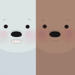 Essa Nagayo profile icon