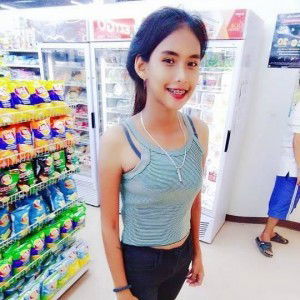 ซี มาร์ย profile icon