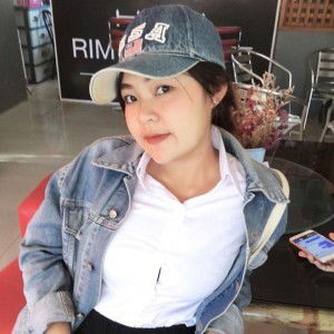 Narissara Kutinakun profile icon