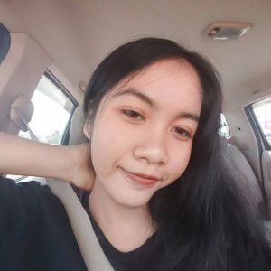 เกษร สําราญ profile icon