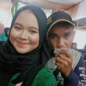 Vinna Oktaviany profile icon