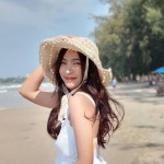 Sunisa Khunsri profile icon