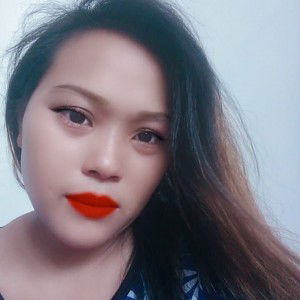 ไม่ได้ผิด เสมอไป profile icon