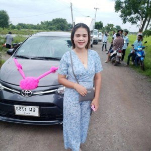 Bell'z Phanida profile icon