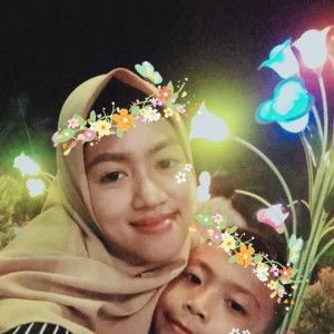 Magga Tuch Si Cimol profile icon