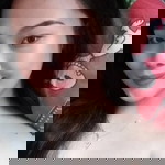 Svet Hanna profile icon
