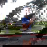 Eleine Quiambao Serrano profile icon