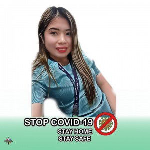 Stefanie Julian profile icon