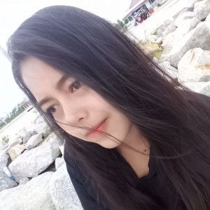 Walee Suwatkun profile icon