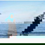 farra lee profile icon