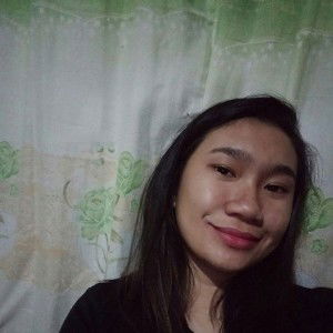 Hanna May Pasquin Deloraso profile icon