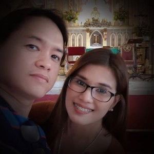 Mona Nilrem profile icon