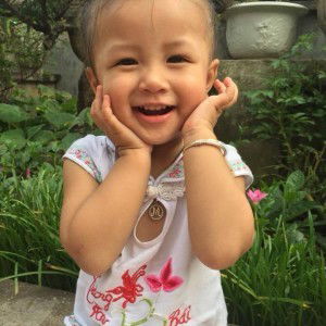 Trần Linh profile icon