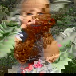 Trần Linh profile icon