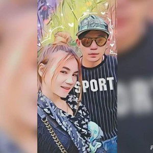 อินทิรา เหมือนแม้น profile icon