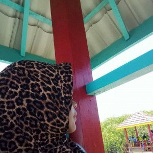 Sayidatie El-Maula profile icon