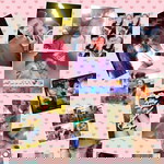 JoeAnie RaYne Alonzo Guerrero profile icon