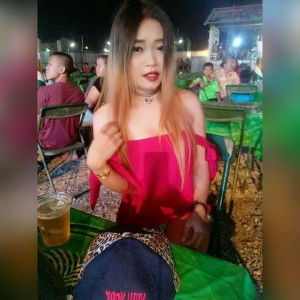 น.ส.ลำใย ทาไทสงค์ profile icon