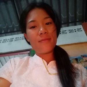 Jing Lawan profile icon