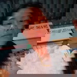 Jing Lawan profile icon