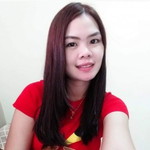 สุปัญญา นพเคราะห์ profile icon