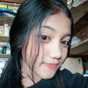 Krisen sia profile icon