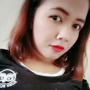 Chayanin Deemek profile icon