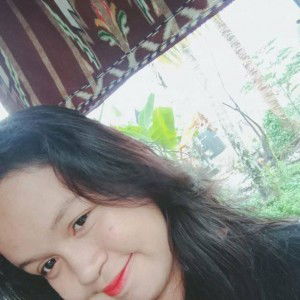 Wanda Wanda profile icon