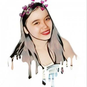 Sheena Mee profile icon