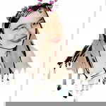 Sheena Mee profile icon