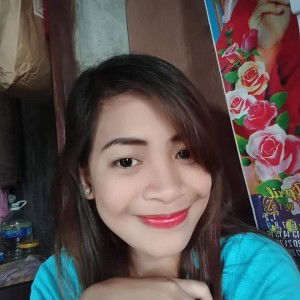 Michelle Ed Serrot Sudayon profile icon