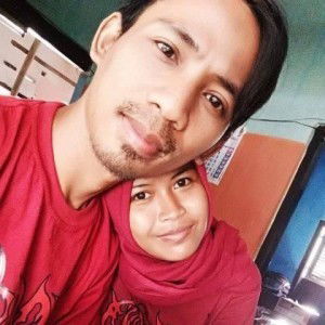 Farida Khaerun profile icon