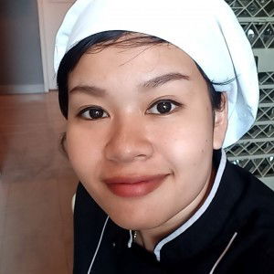 Saowanee Peung profile icon