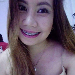 Marjorie Juatchon profile icon