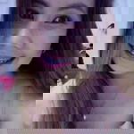 Marjorie Juatchon profile icon