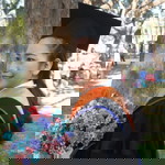 YumYim Yimwan profile icon