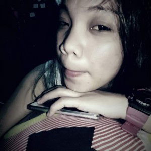 Jhuvz Samillano Baraquil profile icon