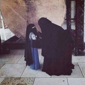 محرني محرني profile icon