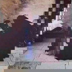 ู
ุญุฑูู ู
ุญุฑูู profile icon