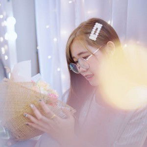 ชิ ม่อน profile icon